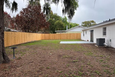 House in Bartow, Florida 3 bedrooms, 125.7 sq.m. № 2198010 - photo 28
