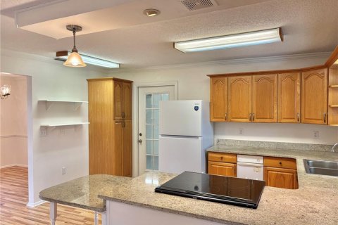 House in Bartow, Florida 3 bedrooms, 125.7 sq.m. № 2198010 - photo 8