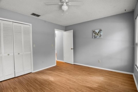 Villa ou maison à vendre à Winter Haven, Floride: 2 chambres, 140 m2 № 2395602 - photo 22