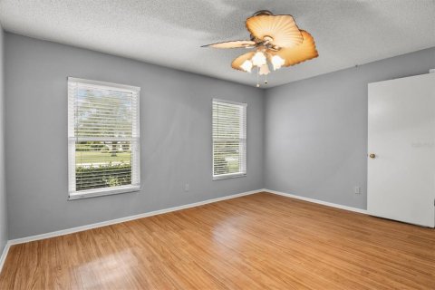 Villa ou maison à vendre à Winter Haven, Floride: 2 chambres, 140 m2 № 2395602 - photo 20