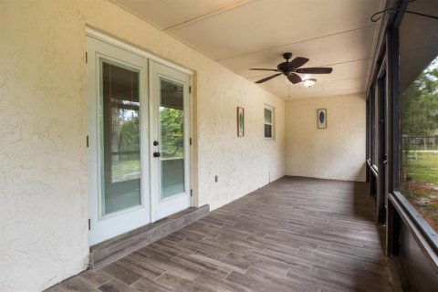Villa ou maison à vendre à Winter Haven, Floride: 2 chambres, 140 m2 № 2395602 - photo 27