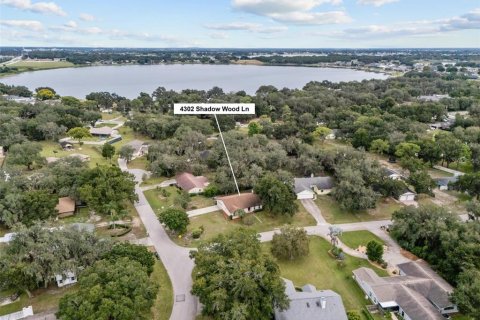 Villa ou maison à vendre à Winter Haven, Floride: 2 chambres, 140 m2 № 2395602 - photo 30