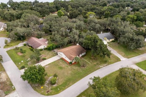 Villa ou maison à Winter Haven, Floride 2 chambres, 140 m2 № 2395602