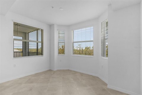 Copropriété à louer à Punta Gorda, Floride: 2 chambres, 107.21 m2 № 1788115 - photo 16