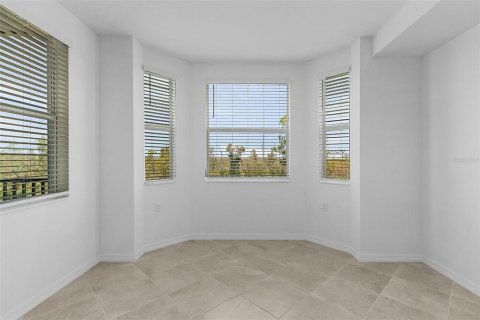 Copropriété à louer à Punta Gorda, Floride: 2 chambres, 107.21 m2 № 1788115 - photo 11