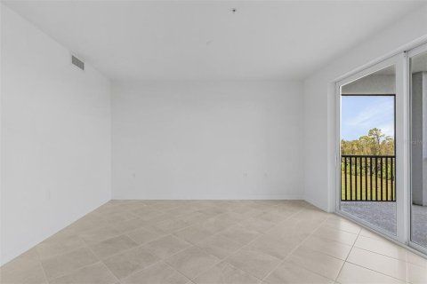 Copropriété à louer à Punta Gorda, Floride: 2 chambres, 107.21 m2 № 1788115 - photo 15