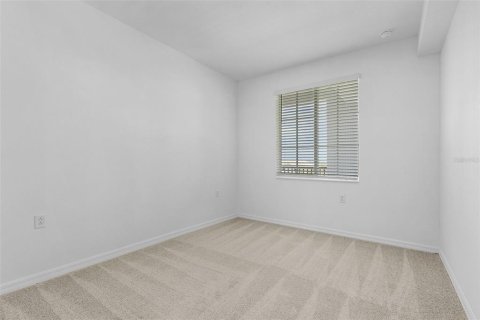 Copropriété à louer à Punta Gorda, Floride: 2 chambres, 107.21 m2 № 1788115 - photo 25