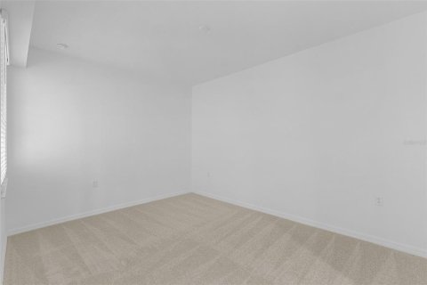 Copropriété à louer à Punta Gorda, Floride: 2 chambres, 107.21 m2 № 1788115 - photo 27