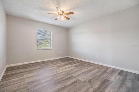 Copropriété à vendre à Saint Petersburg, Floride: 2 chambres, 109.62 m2 № 1557605 - photo 26
