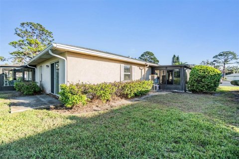 Copropriété à vendre à Saint Petersburg, Floride: 2 chambres, 109.62 m2 № 1557605 - photo 30