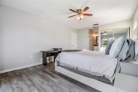 Copropriété à vendre à Saint Petersburg, Floride: 2 chambres, 109.62 m2 № 1557605 - photo 25