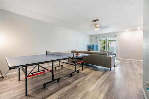 Copropriété à vendre à Saint Petersburg, Floride: 2 chambres, 109.62 m2 № 1557605 - photo 13