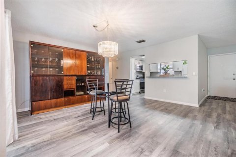 Copropriété à vendre à Saint Petersburg, Floride: 2 chambres, 109.62 m2 № 1557605 - photo 15