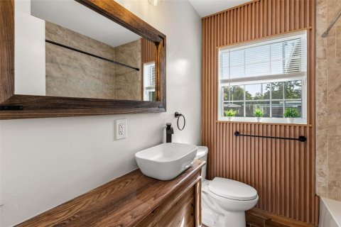Villa ou maison à vendre à Orlando, Floride: 2 chambres, 70.42 m2 № 2237207 - photo 19