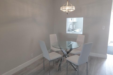 Condo in Lighthouse Point, Florida, 2 bedrooms  № 2178127 - photo 6