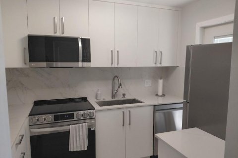Condo in Lighthouse Point, Florida, 2 bedrooms  № 2178127 - photo 4