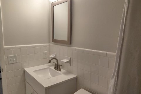 Condo in Lighthouse Point, Florida, 2 bedrooms  № 2178127 - photo 15