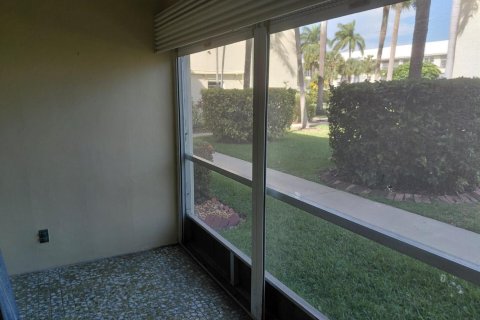 Condo in Lighthouse Point, Florida, 2 bedrooms  № 2178127 - photo 22