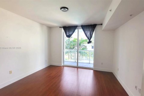 Купить кондоминиум в Майами, Флорида 1 спальня, 74.88м2, № 2012460 - фото 14