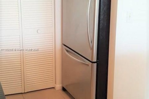 Купить кондоминиум в Майами, Флорида 1 спальня, 74.88м2, № 2012460 - фото 6