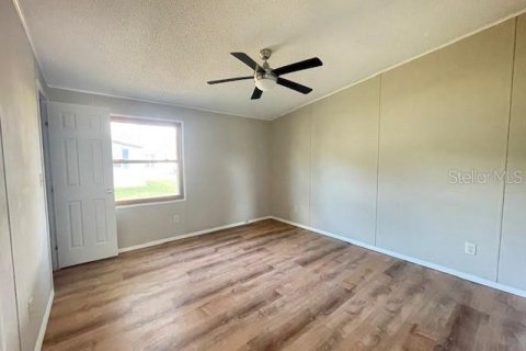 Appartement à louer à Lady Lake, Floride: 2 chambres, 86.96 m2 № 2099548 - photo 16
