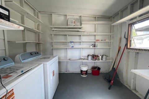 Appartement à louer à Lady Lake, Floride: 2 chambres, 86.96 m2 № 2099548 - photo 20