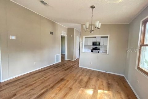 Appartement à louer à Lady Lake, Floride: 2 chambres, 86.96 m2 № 2099548 - photo 7