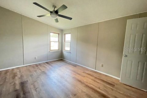Appartement à louer à Lady Lake, Floride: 2 chambres, 86.96 m2 № 2099548 - photo 12