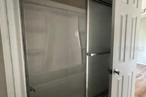 Appartement à louer à Lady Lake, Floride: 2 chambres, 86.96 m2 № 2099548 - photo 15