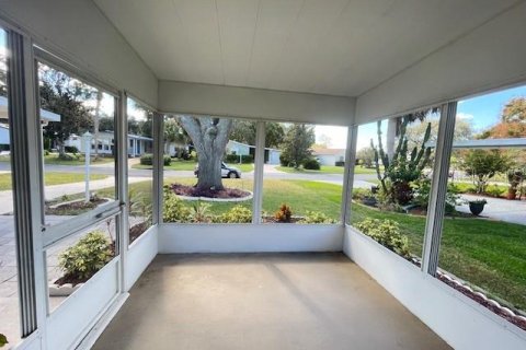Appartement à louer à Lady Lake, Floride: 2 chambres, 86.96 m2 № 2099548 - photo 18