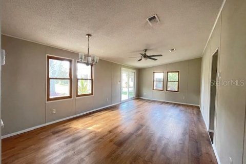 Appartement à louer à Lady Lake, Floride: 2 chambres, 86.96 m2 № 2099548 - photo 6