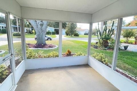 Appartement à louer à Lady Lake, Floride: 2 chambres, 86.96 m2 № 2099548 - photo 19