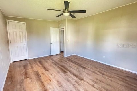 Appartement à louer à Lady Lake, Floride: 2 chambres, 86.96 m2 № 2099548 - photo 11