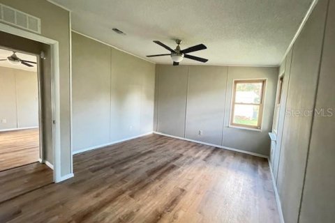 Appartement à louer à Lady Lake, Floride: 2 chambres, 86.96 m2 № 2099548 - photo 14