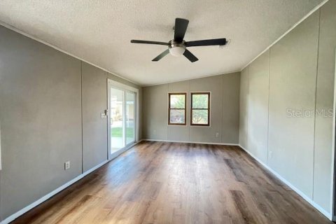 Appartement à louer à Lady Lake, Floride: 2 chambres, 86.96 m2 № 2099548 - photo 8