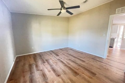 Appartement à louer à Lady Lake, Floride: 2 chambres, 86.96 m2 № 2099548 - photo 17
