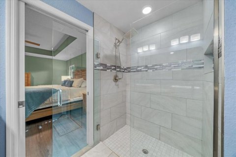 Villa ou maison à vendre à Ocala, Floride: 4 chambres, 171.68 m2 № 1909727 - photo 28
