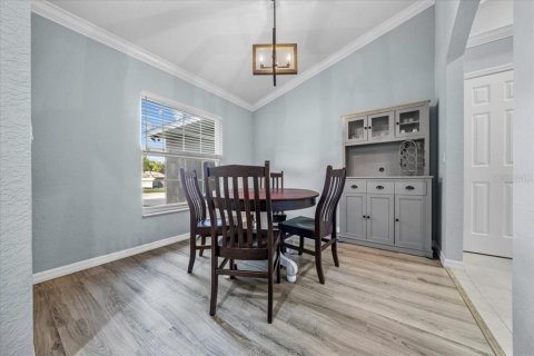 Villa ou maison à vendre à Ocala, Floride: 4 chambres, 171.68 m2 № 1909727 - photo 10