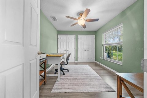 Villa ou maison à vendre à Ocala, Floride: 4 chambres, 171.68 m2 № 1909727 - photo 12