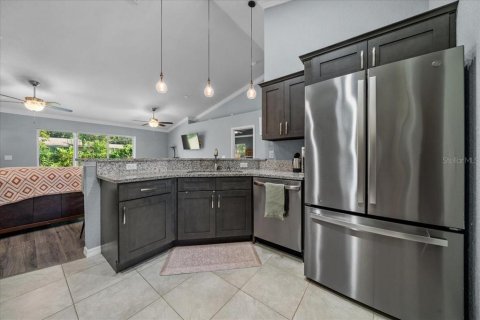 Villa ou maison à vendre à Ocala, Floride: 4 chambres, 171.68 m2 № 1909727 - photo 15