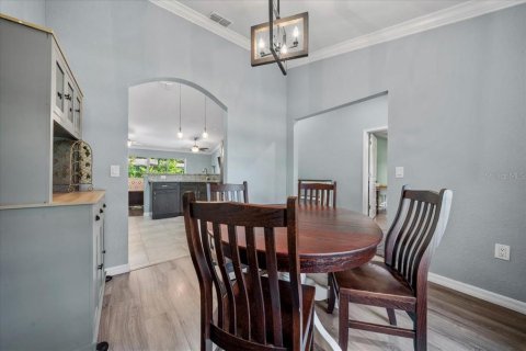 Villa ou maison à vendre à Ocala, Floride: 4 chambres, 171.68 m2 № 1909727 - photo 11
