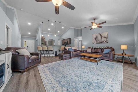 Villa ou maison à vendre à Ocala, Floride: 4 chambres, 171.68 m2 № 1909727 - photo 30