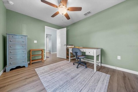Villa ou maison à vendre à Ocala, Floride: 4 chambres, 171.68 m2 № 1909727 - photo 13