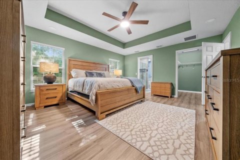 Villa ou maison à vendre à Ocala, Floride: 4 chambres, 171.68 m2 № 1909727 - photo 22