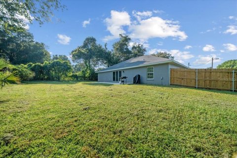 Villa ou maison à vendre à Ocala, Floride: 4 chambres, 171.68 m2 № 1909727 - photo 7