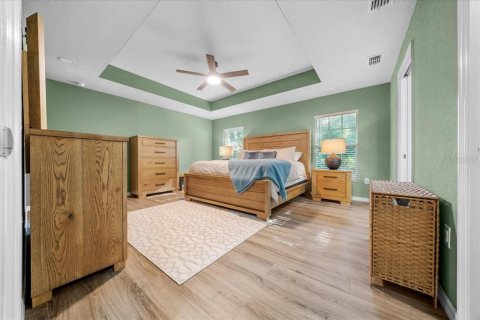 Villa ou maison à vendre à Ocala, Floride: 4 chambres, 171.68 m2 № 1909727 - photo 21