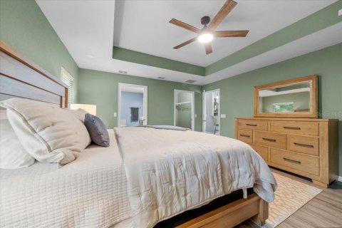 Villa ou maison à vendre à Ocala, Floride: 4 chambres, 171.68 m2 № 1909727 - photo 23