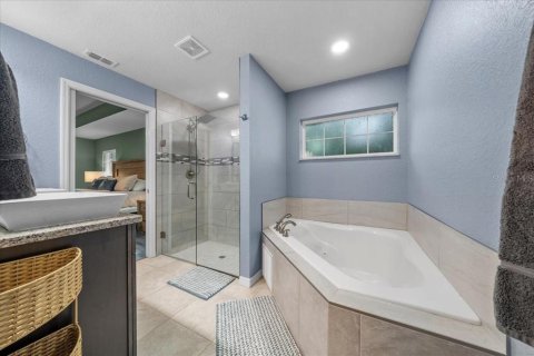 Villa ou maison à vendre à Ocala, Floride: 4 chambres, 171.68 m2 № 1909727 - photo 29