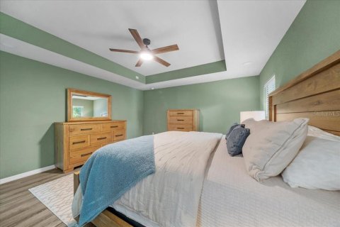 Villa ou maison à vendre à Ocala, Floride: 4 chambres, 171.68 m2 № 1909727 - photo 24