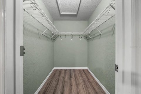 Villa ou maison à vendre à Ocala, Floride: 4 chambres, 171.68 m2 № 1909727 - photo 25